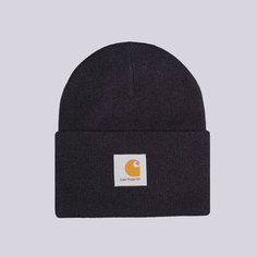 Шапка Carhartt WIP Acrylic Watch Hat