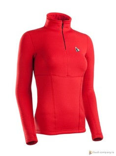 Куртка BASK T-SKIN LADY JACKET V2 3603A