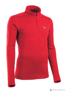 Куртка BASK T-SKIN MAN JACKET V2 3601A