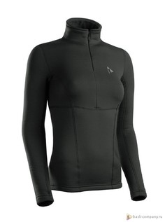 Куртка BASK T-SKIN LADY JACKET V2 3603A