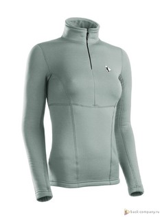 Куртка BASK T-SKIN LADY JACKET V2 3603A
