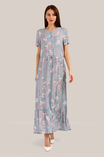 Платье женское Finn Flare