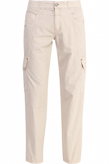 Брюки мужские Finn Flare