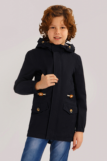 Куртка для мальчика Finn Flare