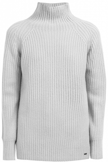 Свитер женский Finn Flare