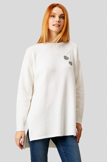Джемпер женский Finn Flare