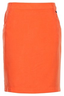 Юбка женская Finn Flare