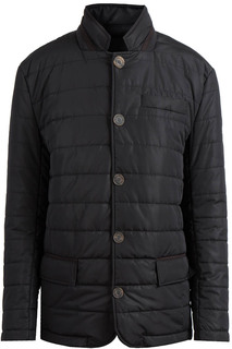 Куртка мужская Finn Flare