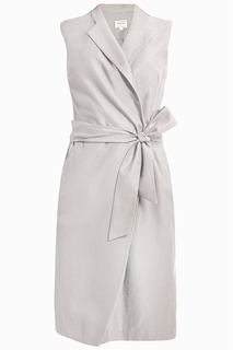 Платье женское Finn Flare