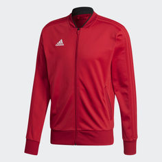 Куртка CON18 PES adidas Performance