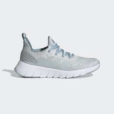 Кроссовки для бега Asweego adidas Performance