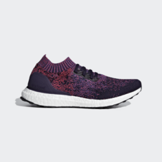 Кроссовки для бега Ultraboost Uncaged adidas Performance
