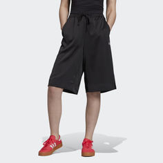 Шорты adidas Originals
