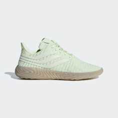 Кроссовки Sobakov adidas Originals