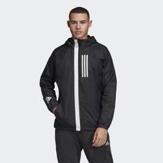 Ветровка adidas W.N.D.