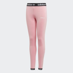 Леггинсы adidas Originals