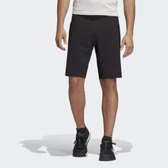 Шорты 4 KRFT Elite adidas Performance