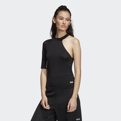 Футболка adidas Originals