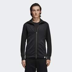 Олимпийка XBYO adidas Originals