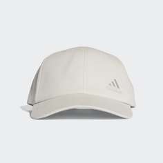 Кепка Six-Panel adidas Performance