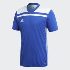 Футболка Regista 18 adidas Performance