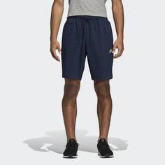 Шорты ID Stadium adidas Athletics