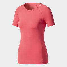 Футболка Speed adidas Performance