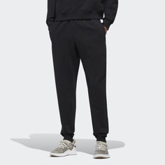 Брюки Sport 2 Street adidas Athletics