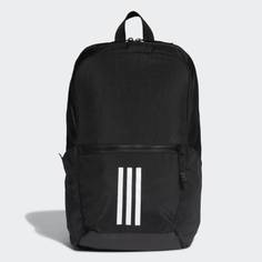 Рюкзак Parkhood adidas Performance