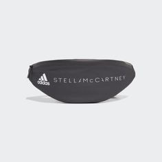 Сумка на пояс Bum adidas by Stella McCartney