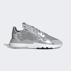 Кроссовки Nite Jogger adidas Originals