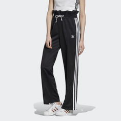 Брюки Bellista adidas Originals