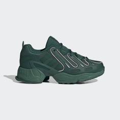 Кроссовки EQT Gazelle adidas Originals