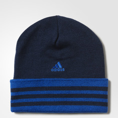 Шапка ESS 3S WOOLIE adidas Performance