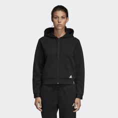 Толстовка Must Haves adidas Athletics