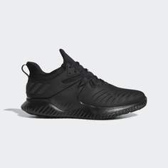 Кроссовки для бега Alphabounce Beyond adidas Performance