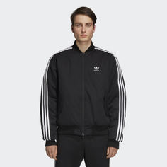 Куртка Bomber adidas Originals
