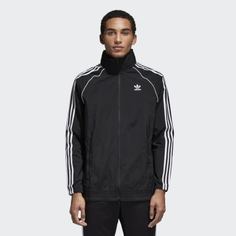 Ветровка SST adidas Originals