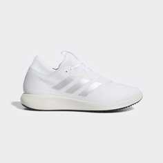 Кроссовки для бега Edge Flex adidas Performance