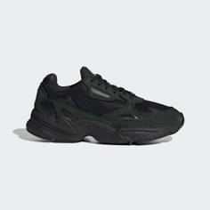 Кроссовки Falcon adidas Originals