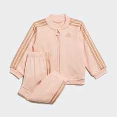 Спортивный костюм Holiday adidas Performance