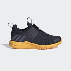 Кроссовки для фитнеса RapidaFlex BOA adidas Performance