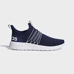 Кроссовки Lite Racer Adapt adidas Performance