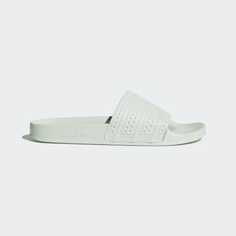 Шлепанцы adilette adidas Originals