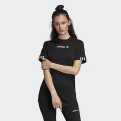 Футболка Coeeze adidas Originals