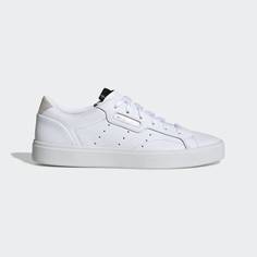 Кроссовки adidas Sleek