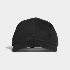 Кепка Six-Panel adidas Athletics