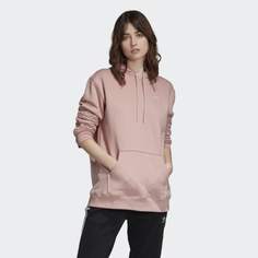 Худи Adilette adidas Originals