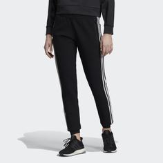 Брюки для фитнеса ID adidas Athletics