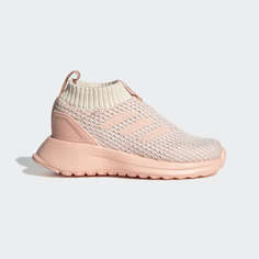 Кроссовки для бега RapidaRun adidas Performance